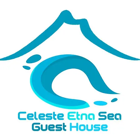 Holiday home Celeste Etna Sea Riposto